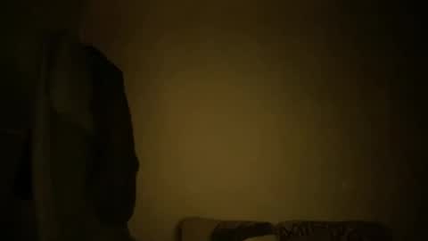 Aaron online show from 01.05.25