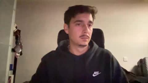 Aaron online show from 02.13.25