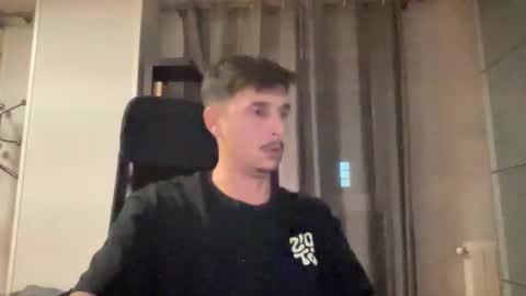 Aaron online show from 09.22.25