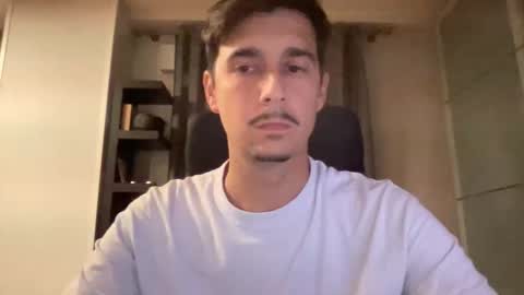 Aaron online show from 11.19.25