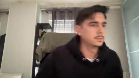 Aaron online show from 12.19.25