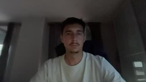 Snapshot of matahavi chatting on 06.28.26 Aaron online show from 06.28.26
