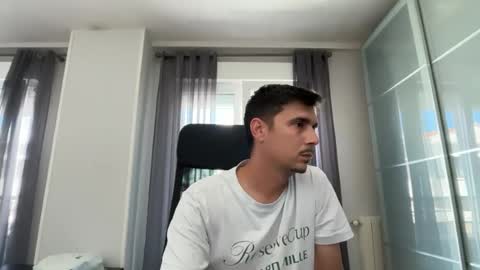 Snapshot of matahavi chatting on 07.02.26 Aaron online show from 07.02.26