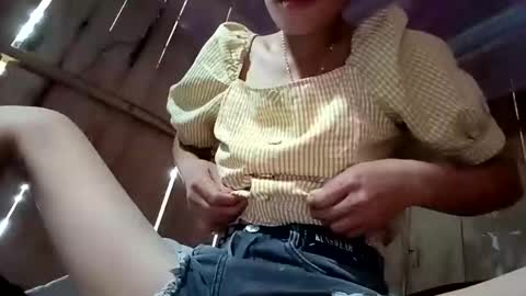 matbiec99 online show from 10.31.25