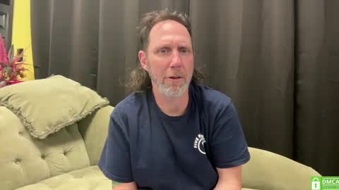 Jer and Kel online show from 01.02.25