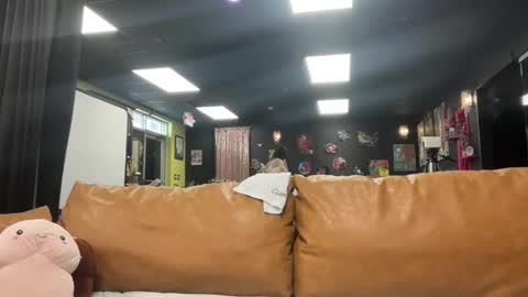 Jer and Kel online show from 01.26.25