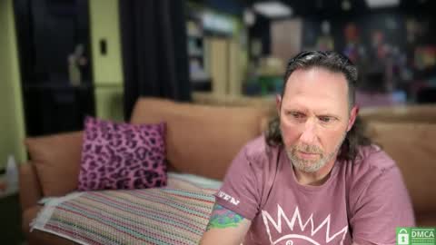 Jer and Kel online show from 02.25.25