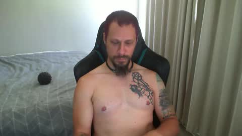 Matchy online show from 12.28.24