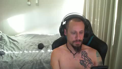 Matchy online show from 01.20.25