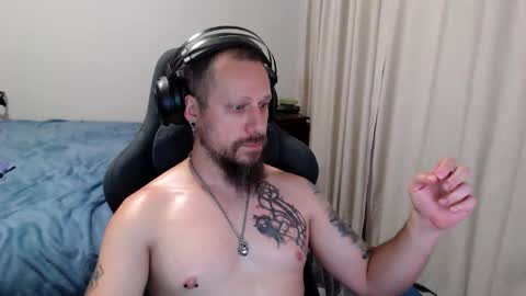 Matchy online show from 11.04.25