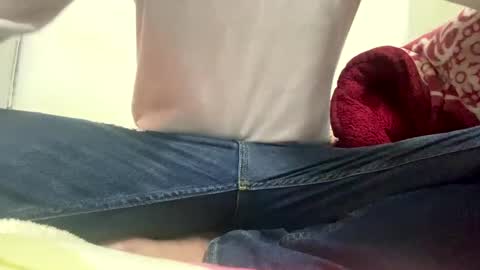 matcris90 online show from 01.06.25