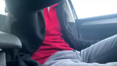 matcris90 online show from 01.12.25