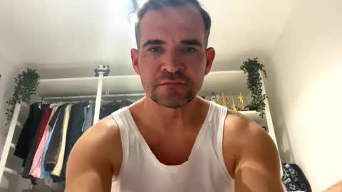 matej_cauci online show from 03.08.26