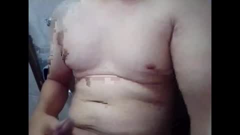 mateo2803 online show from 09.08.25