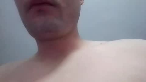 mateo2803 online show from 09.16.25