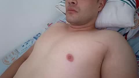 mateo2803 online show from 02.23.26