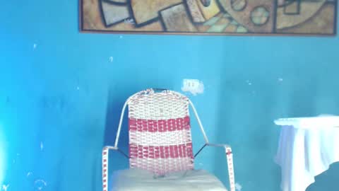 matteo online show from 12.01.25