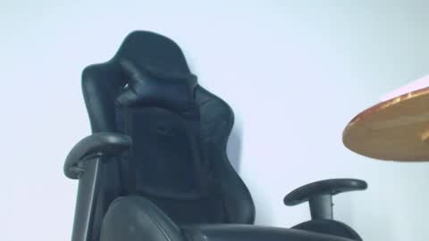 matteo online show from 02.27.26