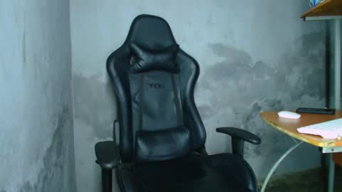 matteo online show from 04.18.26