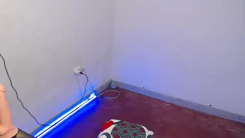 Mateo and Noah online show from 02.11.26