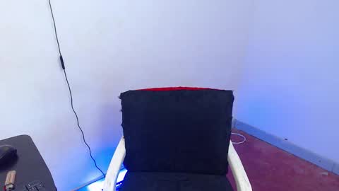 Mateo and Noah online show from 03.02.26