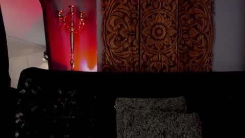 Mateo online show from 01.15.26