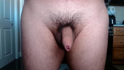 mateo_sp online show from 09.25.25