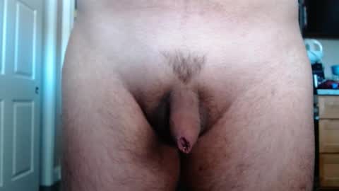 mateo_sp online show from 10.10.25