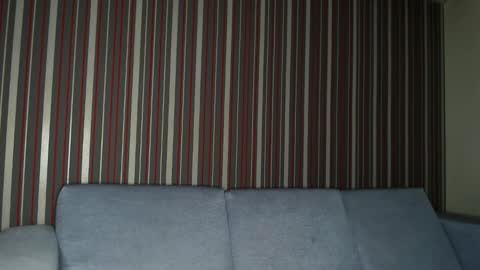 mateo_zeus online show from 02.15.25