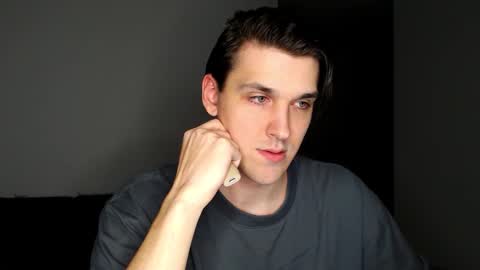 mateo_zeus online show from 10.23.25