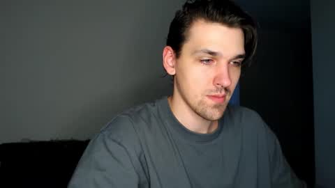 mateo_zeus online show from 10.29.25