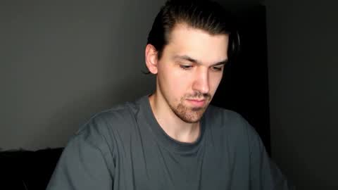 mateo_zeus online show from 11.03.25