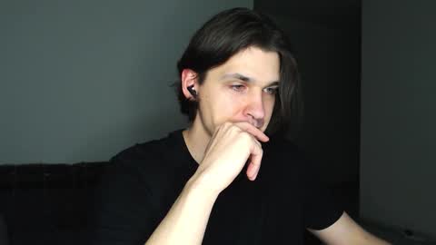 mateo_zeus online show from 02.27.26