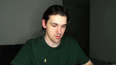 mateo_zeus online show from 04.04.26