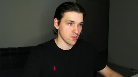 mateo_zeus online show from 04.10.26