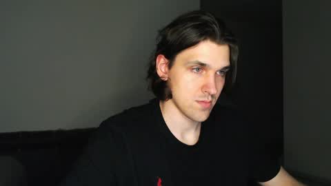 mateo_zeus online show from 05.13.26
