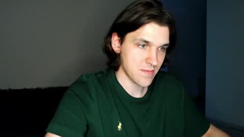 mateo_zeus online show from 05.20.26