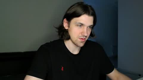 mateo_zeus online show from 06.25.26