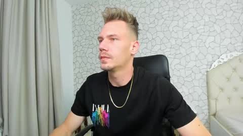 MateoBenjamin online show from 12.22.24