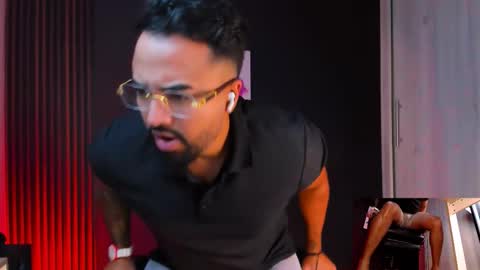 mate online show from 11.12.25