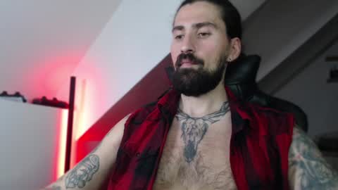 mateohalifa online show from 12.07.24