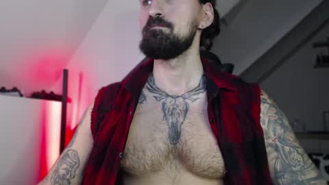 mateohalifa online show from 12.17.24