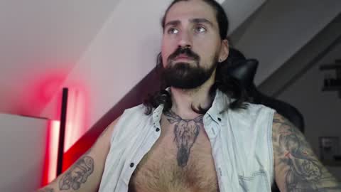 mateohalifa online show from 12.28.24