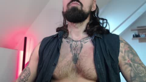 mateohalifa online show from 12.29.24