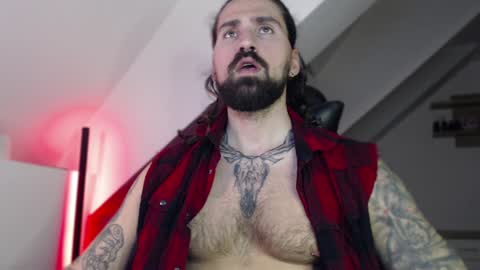 mateohalifa online show from 12.30.24