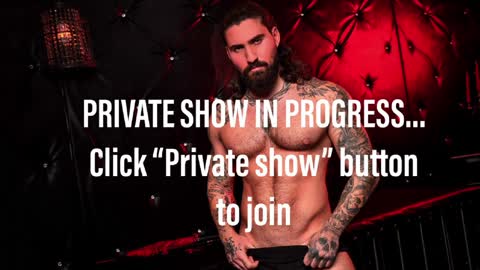 mateohalifa online show from 01.10.25