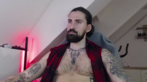 mateohalifa online show from 01.25.25