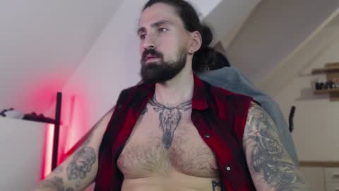 mateohalifa online show from 01.27.25