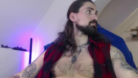 mateohalifa online show from 02.26.25