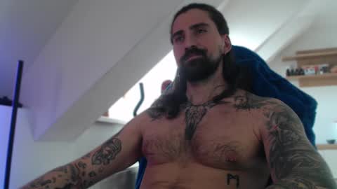 mateohalifa online show from 03.05.25